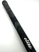 Ust Mamiya Shaft V2 7X 3 Ping