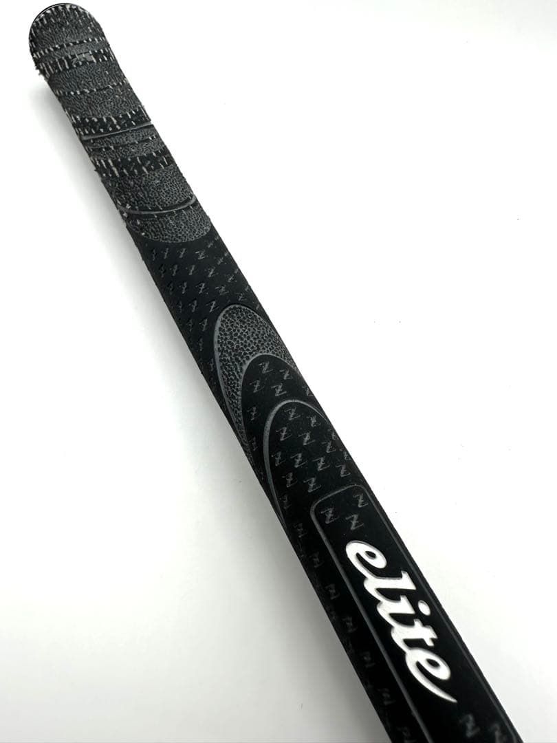 Ust Mamiya Shaft V2 7X 3 Ping