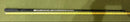 Ust Mamiya Shaft V2 7X 3 Ping