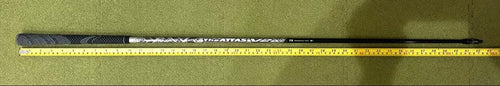 Ust Mamiya Shaft V2 7X 3 Ping