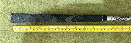 Ust Mamiya Shaft V2 7X 3 Ping