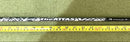 Ust Mamiya Shaft V2 7X 3 Ping