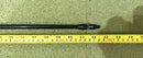 Ust Mamiya Shaft V2 7X 3 Ping