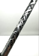 Ust Mamiya Shaft V2 7X 3 Ping