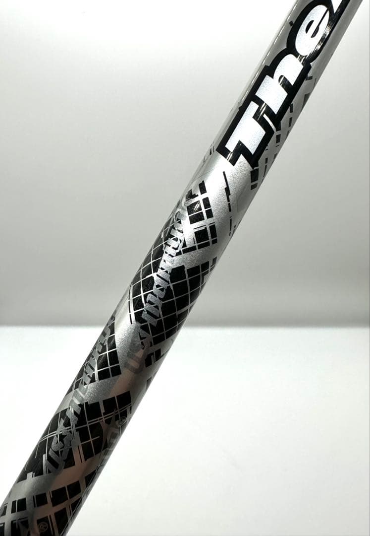 Ust Mamiya Shaft V2 7X 3 Ping