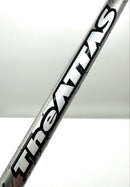 Ust Mamiya Shaft V2 7X 3 Ping