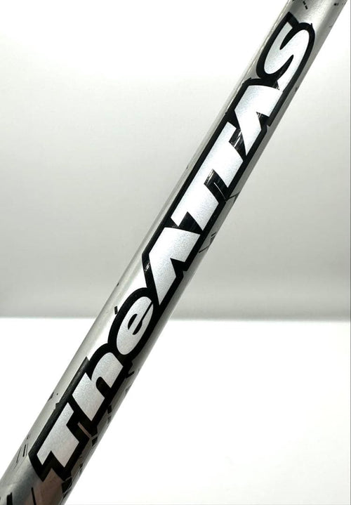 Ust Mamiya Shaft V2 7X 3 Ping
