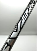 Ust Mamiya Shaft V2 7X 3 Ping