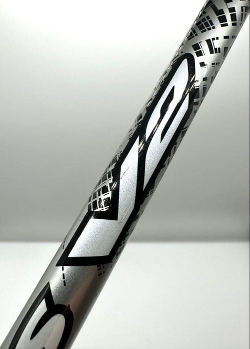 Ust Mamiya Shaft V2 7X 3 Ping