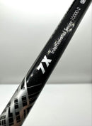 Ust Mamiya Shaft V2 7X 3 Ping