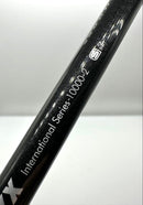 Ust Mamiya Shaft V2 7X 3 Ping