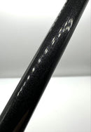 Ust Mamiya Shaft V2 7X 3 Ping