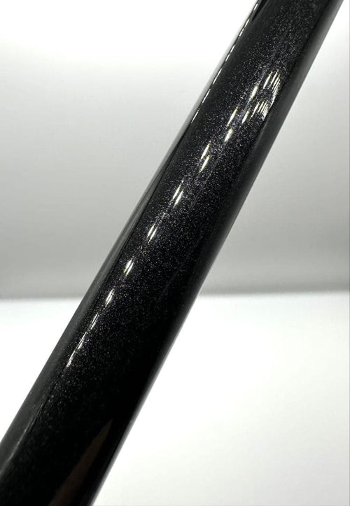 Ust Mamiya Shaft V2 7X 3 Ping
