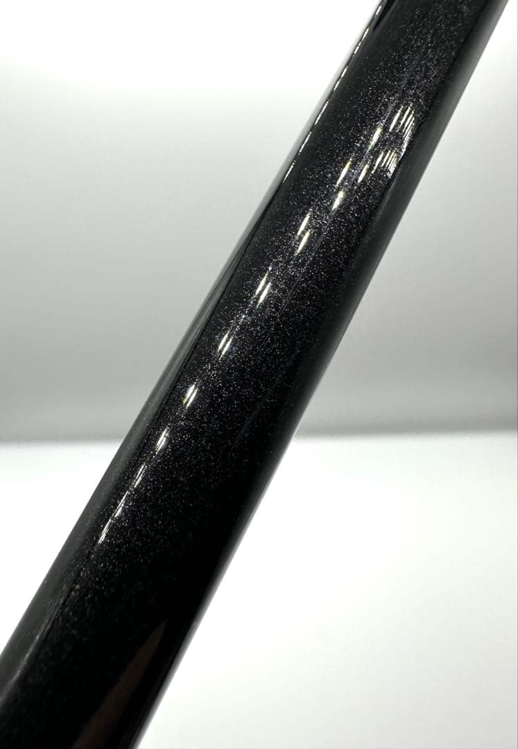 Ust Mamiya Shaft V2 7X 3 Ping
