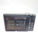 Nikon Compact Digital Camera Coolpix S6100