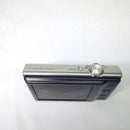 Nikon Compact Digital Camera Coolpix S6100