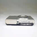 Nikon Compact Digital Camera Coolpix S6100