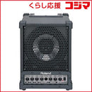 Roland Musical Instruments Accessories 2 (1 Cm-30
