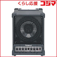 Roland Musical Instruments Accessories 2 (1 Cm-30