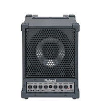 Roland Musical Instruments Accessories 2 (1 Cm-30