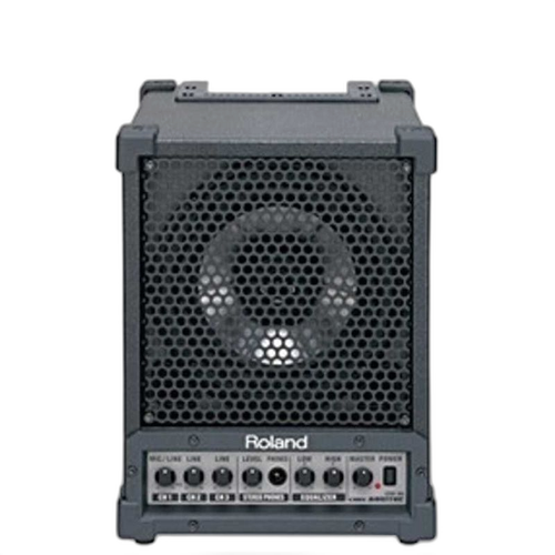 Roland Musical Instruments Accessories 2 (1 Cm-30