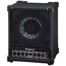 Roland Musical Instruments Accessories 2 (1 Cm-30
