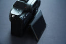 Sony Mirrorless Interchangeable Lens Cameras 7Iii Ilce-7M3