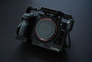 Sony Mirrorless Interchangeable Lens Cameras 7Iii Ilce-7M3
