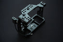 Sony Mirrorless Interchangeable Lens Cameras 7Iii Ilce-7M3