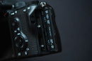 Sony Mirrorless Interchangeable Lens Cameras 7Iii Ilce-7M3