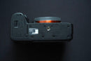 Sony Mirrorless Interchangeable Lens Cameras 7Iii Ilce-7M3