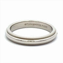 Tiffany Ring Tiffany&Co. 11 Pt950 5.7G