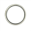 Tiffany Ring Tiffany&Co. 11 Pt950 5.7G