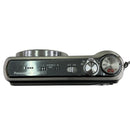Panasonic Compact Digital Camera 118011 Lumix Dmc-Tz7 Leica 1:3.3-4.9/4.1-49.2