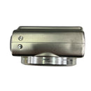 Panasonic Compact Digital Camera 118011 Lumix Dmc-Tz7 Leica 1:3.3-4.9/4.1-49.2