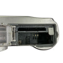 Panasonic Compact Digital Camera 118011 Lumix Dmc-Tz7 Leica 1:3.3-4.9/4.1-49.2