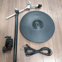 Roland Percussion Cy-12C