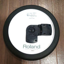 Roland Percussion Cy-12C