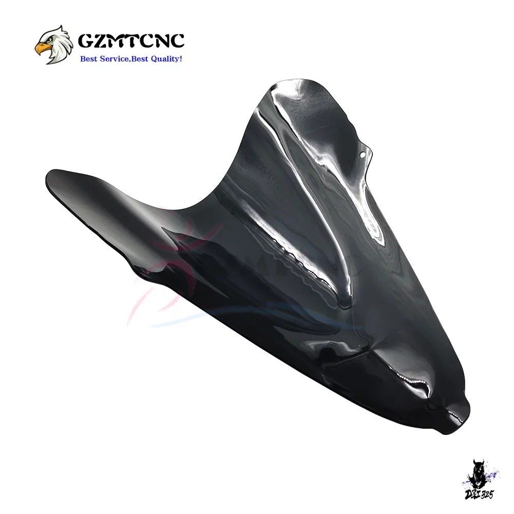 Cowl Fender V-Strom Dl650/Dl1000 2002-2003