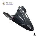 Cowl Fender V-Strom Dl650/Dl1000 2002-2003