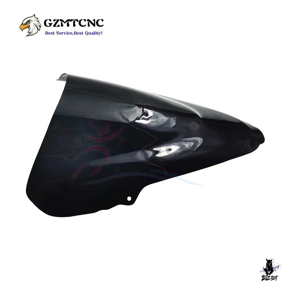 Cowl Fender V-Strom Dl650/Dl1000 2002-2003