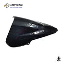 Cowl Fender V-Strom Dl650/Dl1000 2002-2003