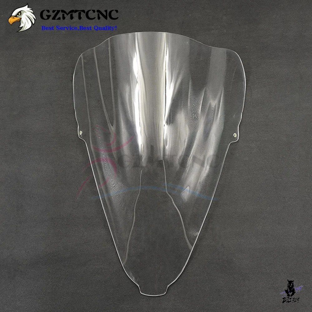 Cowl Fender V-Strom Dl650/Dl1000 2002-2003