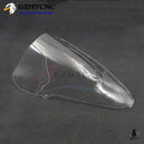 Cowl Fender V-Strom Dl650/Dl1000 2002-2003