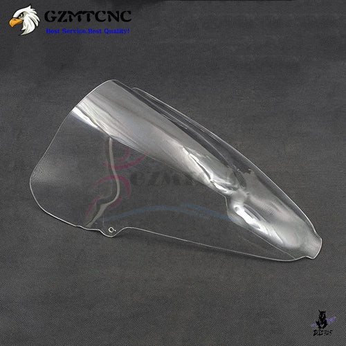 Cowl Fender V-Strom Dl650/Dl1000 2002-2003