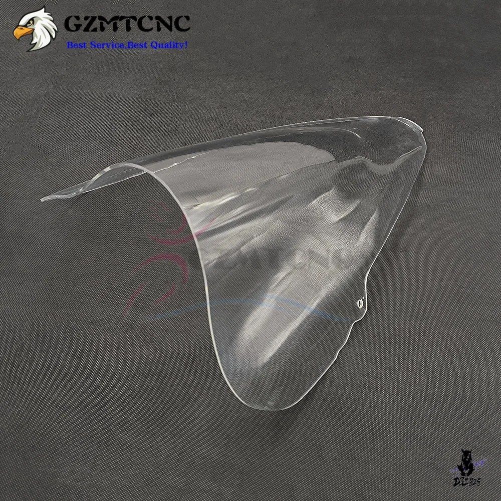 Cowl Fender V-Strom Dl650/Dl1000 2002-2003