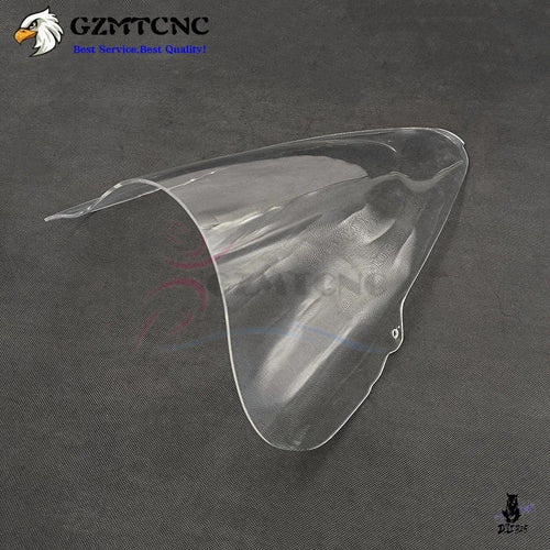 Cowl Fender V-Strom Dl650/Dl1000 2002-2003
