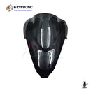Cowl Fender V-Strom Dl650/Dl1000 2002-2003