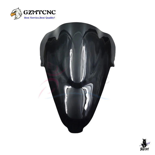Cowl Fender V-Strom Dl650/Dl1000 2002-2003