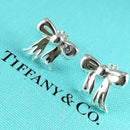 Tiffany Earrings (For Both Ears) 2708